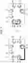 Fig. 08 - Information processing apparatus and information processing method