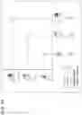 Fig. 15 - Information processing apparatus and information processing method