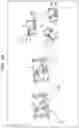 Fig. 21 - Information processing apparatus and information processing method