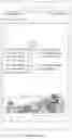Fig. 10 - Gesture Processing Method and Device