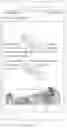 Fig. 12 - Gesture Processing Method and Device