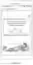 Fig. 14 - Gesture Processing Method and Device