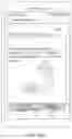 Fig. 16 - Gesture Processing Method and Device
