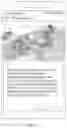 Fig. 17 - Gesture Processing Method and Device