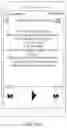 Fig. 19 - Gesture Processing Method and Device