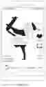 Fig. 21 - Gesture Processing Method and Device