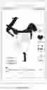 Fig. 23 - Gesture Processing Method and Device