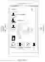 Fig. 29 - Gesture Processing Method and Device