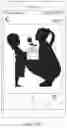 Fig. 32 - Gesture Processing Method and Device