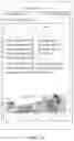 Fig. 34 - Gesture Processing Method and Device