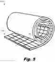 Fig. 05 - Measuring Capacitance