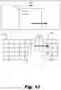 Fig. 11 - Measuring Capacitance