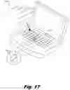 Fig. 15 - Measuring Capacitance