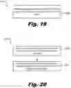 Fig. 17 - Measuring Capacitance