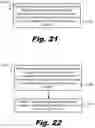 Fig. 18 - Measuring Capacitance