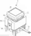 Fig. 01 - PUSH-BUTTON SWITCH AND INPUT DEVICE