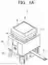 Fig. 02 - PUSH-BUTTON SWITCH AND INPUT DEVICE