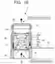 Fig. 03 - PUSH-BUTTON SWITCH AND INPUT DEVICE