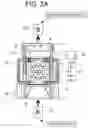 Fig. 06 - PUSH-BUTTON SWITCH AND INPUT DEVICE