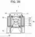 Fig. 07 - PUSH-BUTTON SWITCH AND INPUT DEVICE