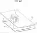 Fig. 11 - PUSH-BUTTON SWITCH AND INPUT DEVICE