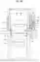 Fig. 13 - PUSH-BUTTON SWITCH AND INPUT DEVICE