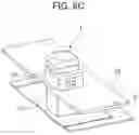 Fig. 14 - PUSH-BUTTON SWITCH AND INPUT DEVICE