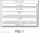 Fig. 02 - Communication link based on activity on a keyboard