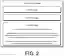Fig. 03 - Communication link based on activity on a keyboard