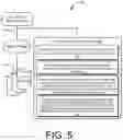 Fig. 06 - Communication link based on activity on a keyboard