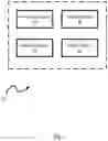 Fig. 02 - POINTER LOCATING APPLETS