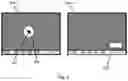 Fig. 06 - POINTER LOCATING APPLETS