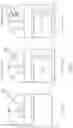 Fig. 05 - FORCE SENSOR DEVICE AND METHOD FOR DETECTING FORCE BASED ON TEMPORAL OR SPATIAL DIFFERENTIAL IMAGE