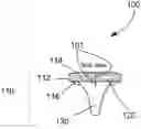 Fig. 01 - Gyratory sensing system to enhance wearable device user experience via HMI extension