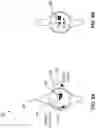 Fig. 07 - Gyratory sensing system to enhance wearable device user experience via HMI extension