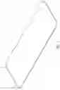 Fig. 02 - Mouse pad device
