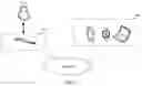 Fig. 02 - Active stylus calibration method, active stylus, and electronic device