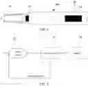 Fig. 04 - Active stylus calibration method, active stylus, and electronic device
