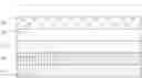 Fig. 01 - Display panel and testing method thereof