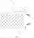 Fig. 02 - Display panel and testing method thereof