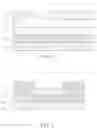 Fig. 04 - Display panel and testing method thereof
