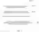 Fig. 05 - Display panel and testing method thereof