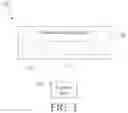 Fig. 02 - Electronic device and touch method thereof