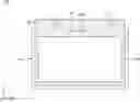 Fig. 01 - Electronic product and touch-sensing display module thereof including slot in bending portion of film sensing structure