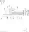 Fig. 05 - Electronic product and touch-sensing display module thereof including slot in bending portion of film sensing structure