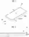Fig. 02 - Display device