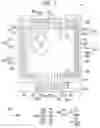 Fig. 07 - Display device
