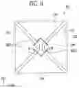 Fig. 08 - Display device