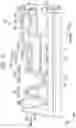 Fig. 13 - Display device