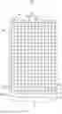 Fig. 02 - Array substrate and display device